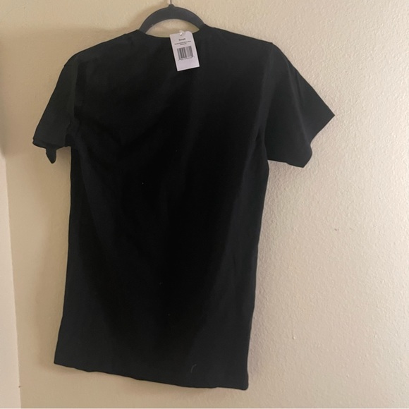 Naruto shirt NWT - Picture 3 of 4